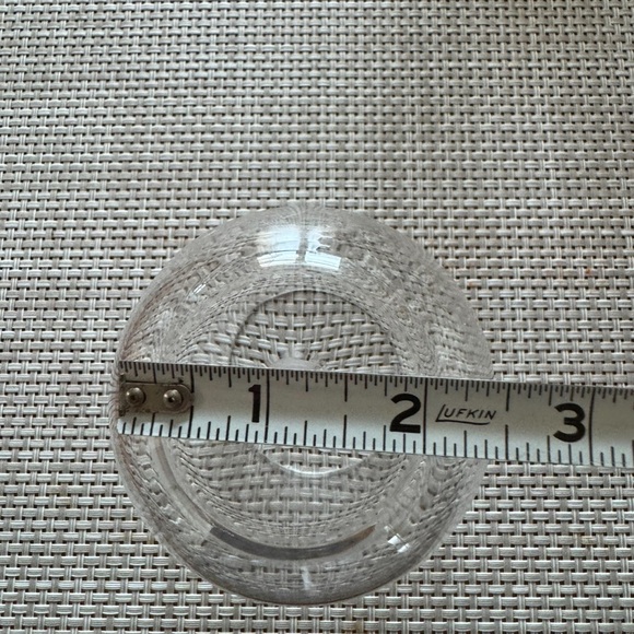 6 piece plastic cups - Picture 7 of 10